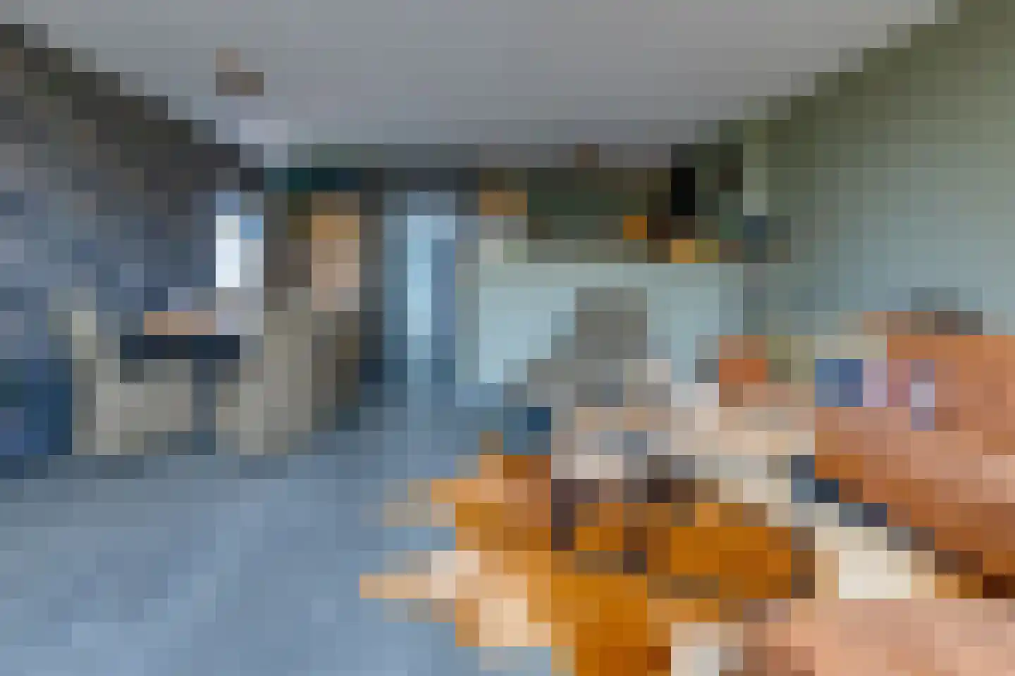 Rietstraat 5 Mussel thumbnail 8