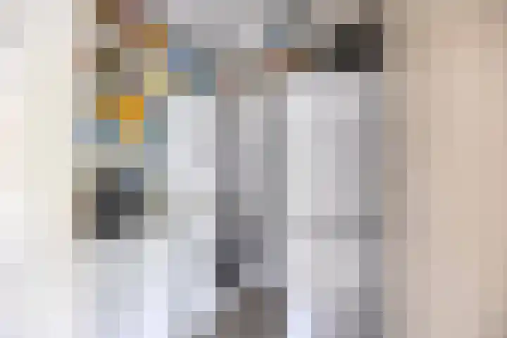 Rietstraat 64 Emmeloord thumbnail 12