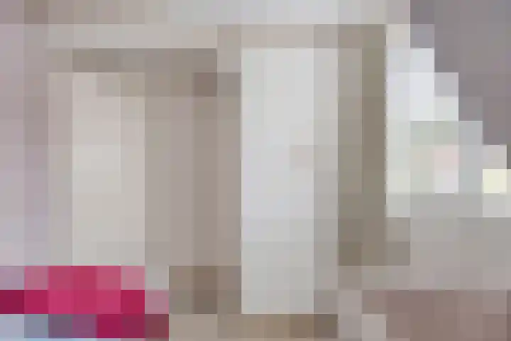 Rietstraat 64 Emmeloord thumbnail 19