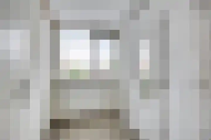 Rietstraat 64 Emmeloord thumbnail 20