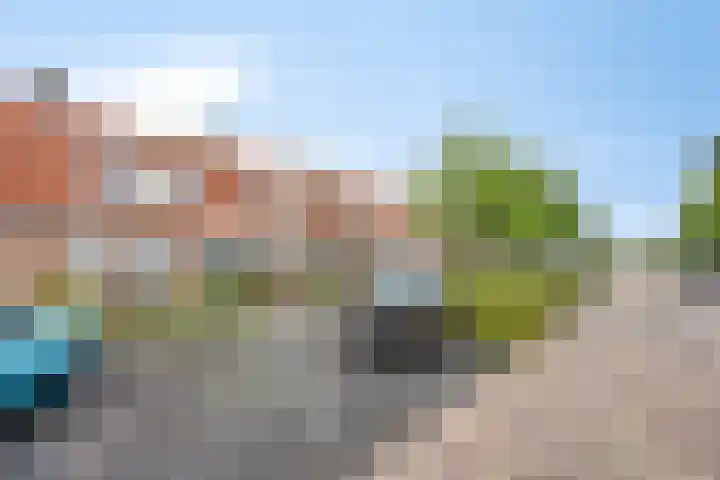 Rietstraat 64 Emmeloord thumbnail 25