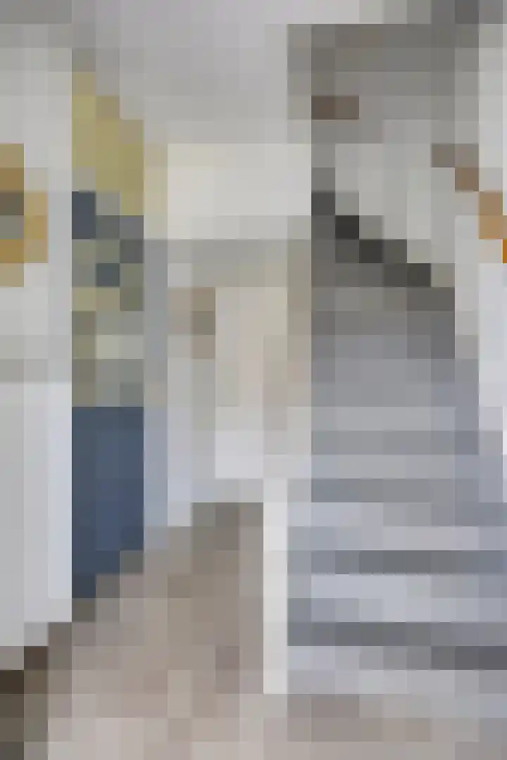 Rietstraat 64 Emmeloord thumbnail 5