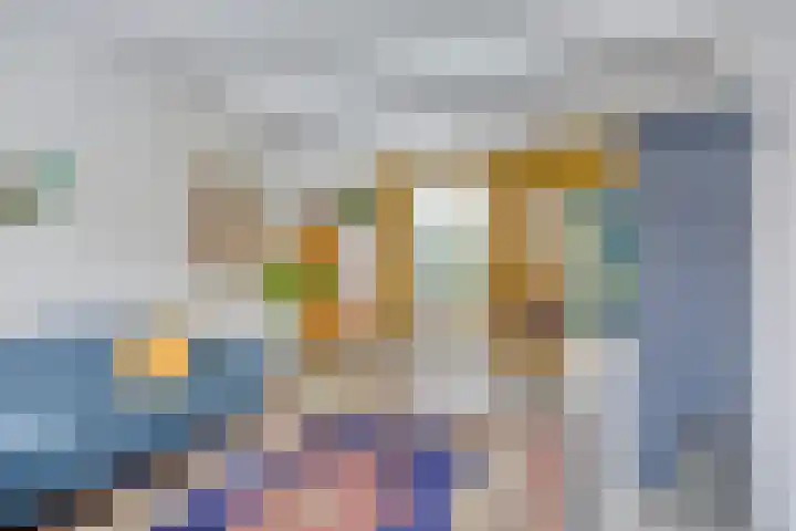Rietstraat 64 Emmeloord thumbnail 8