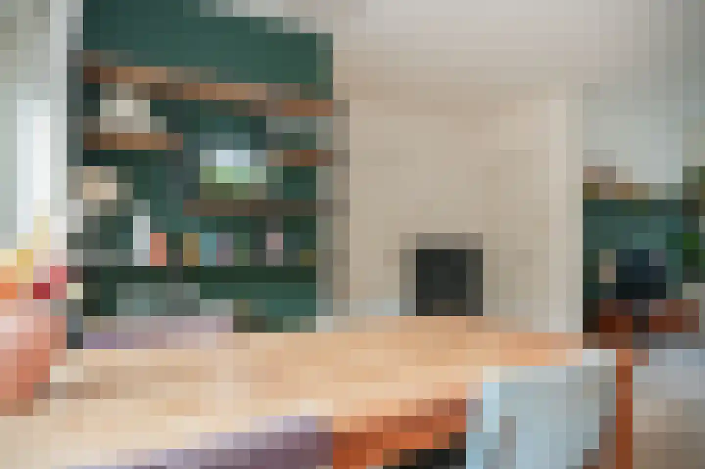 Rietstraat 7 Utrecht thumbnail 10