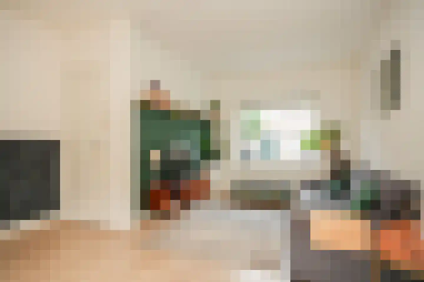 Rietstraat 7 Utrecht thumbnail 11