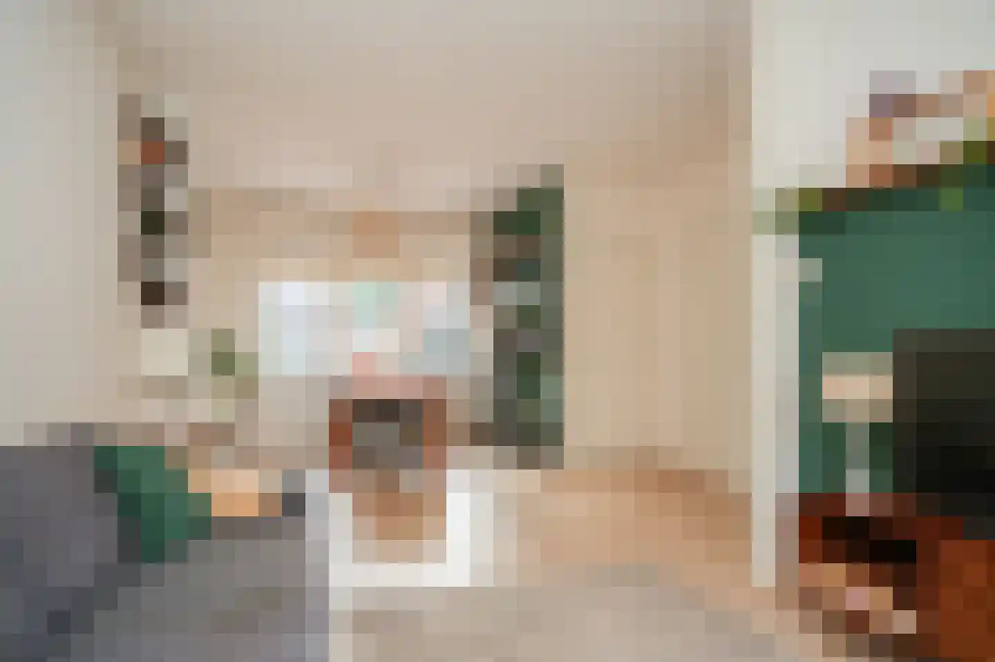 Rietstraat 7 Utrecht thumbnail 12