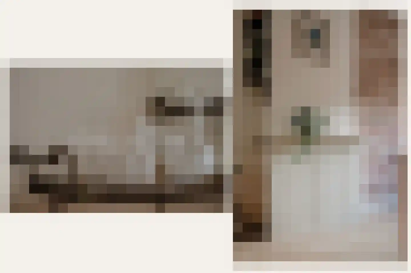 Rietstraat 7 Utrecht thumbnail 13