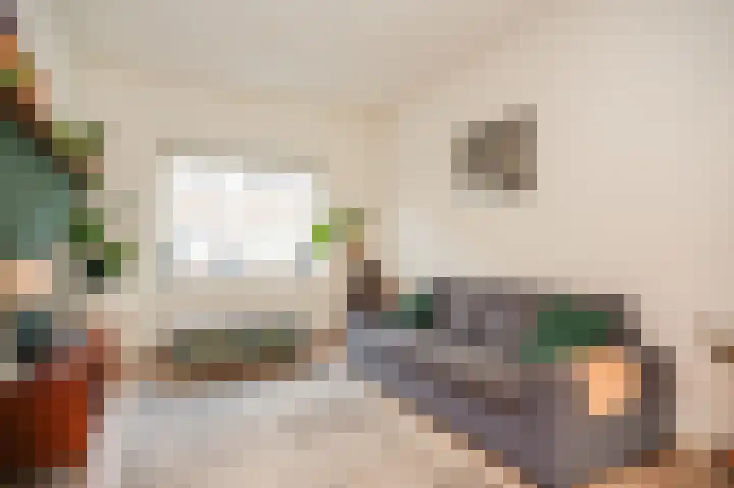 Rietstraat 7 Utrecht thumbnail 14