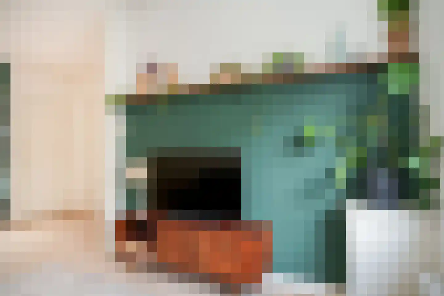 Rietstraat 7 Utrecht thumbnail 15