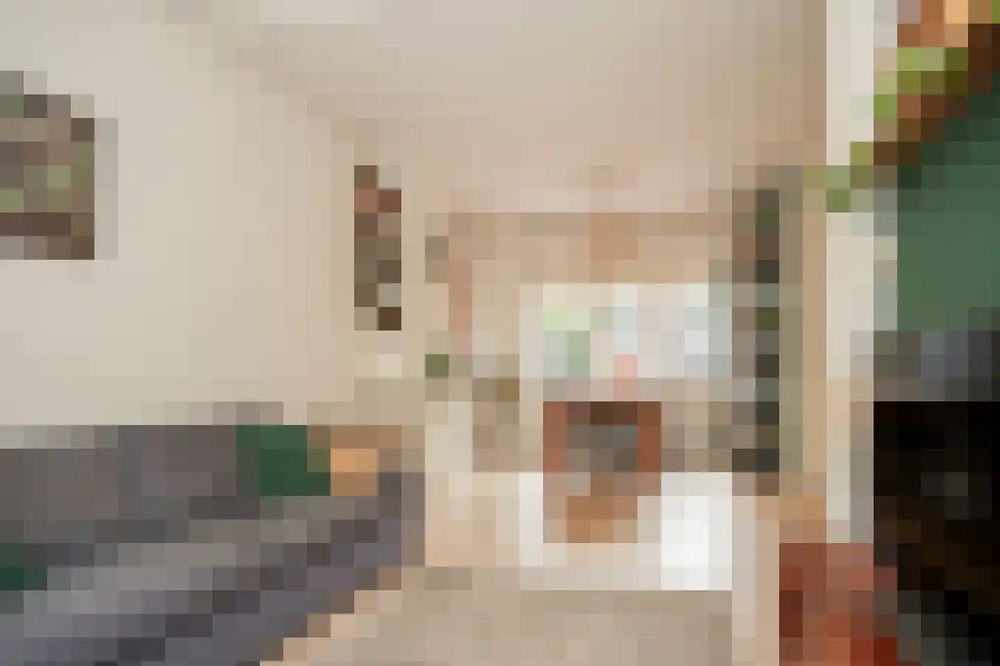 Rietstraat 7 Utrecht thumbnail 16