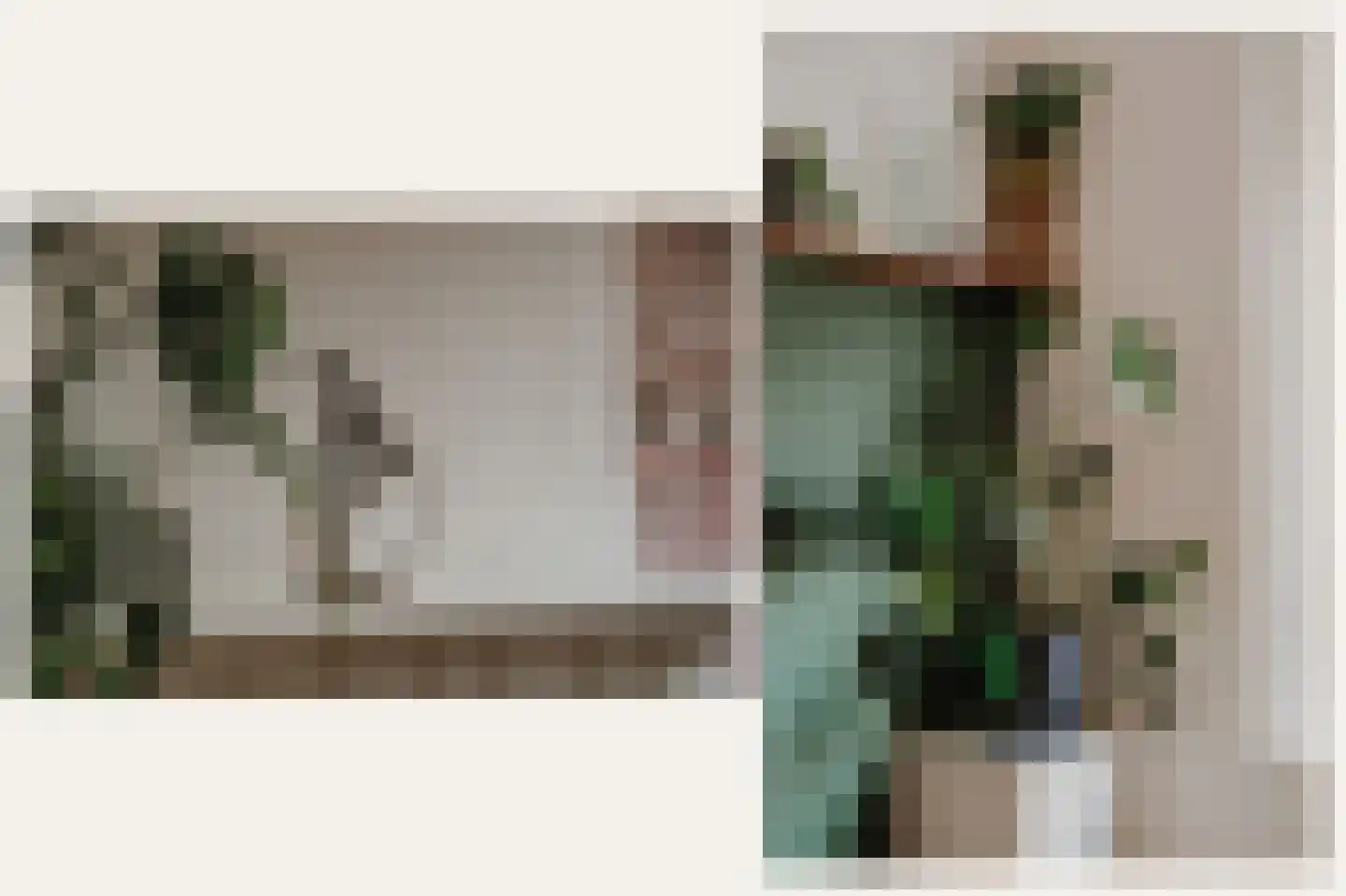 Rietstraat 7 Utrecht thumbnail 17