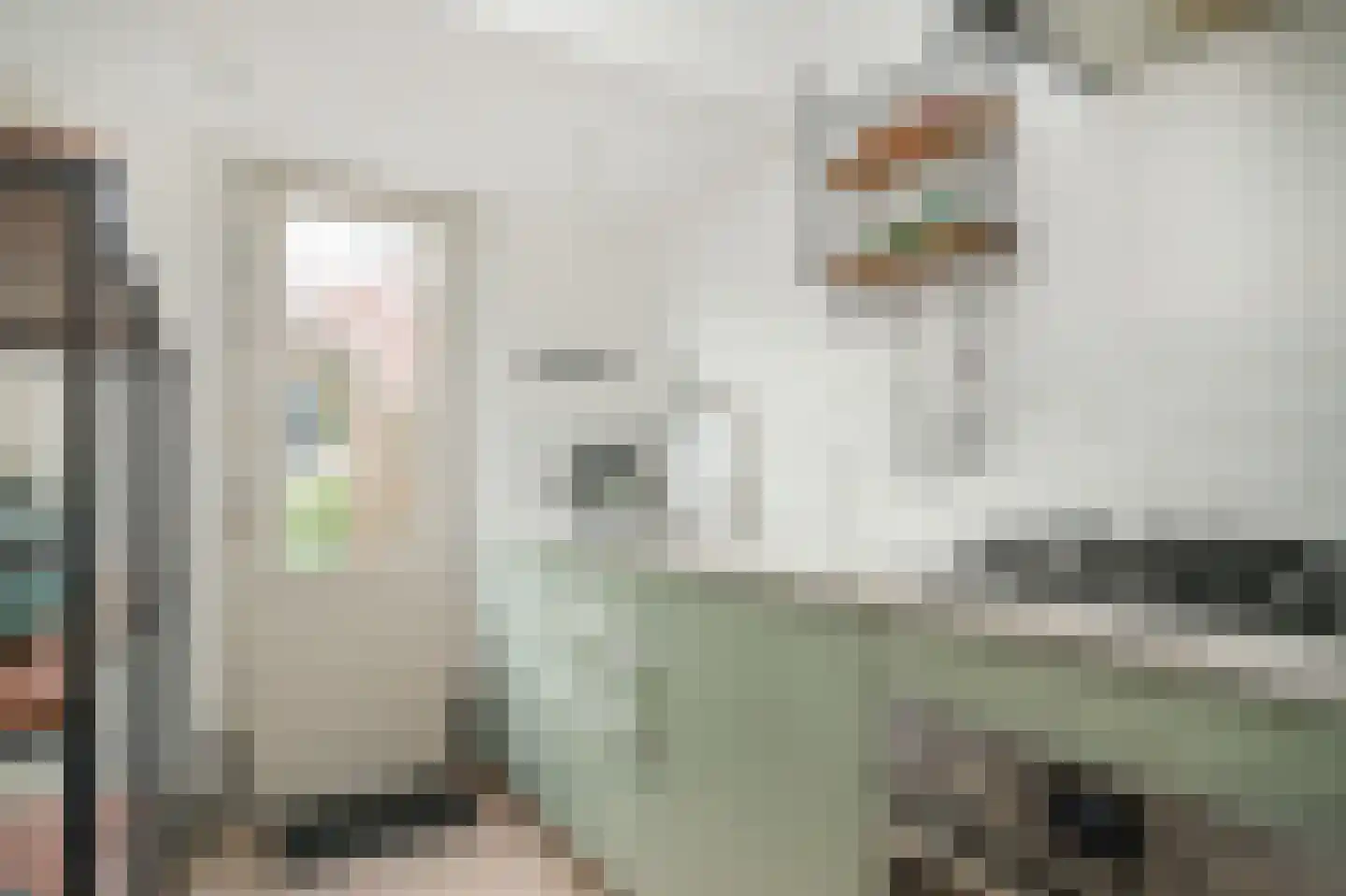 Rietstraat 7 Utrecht thumbnail 18