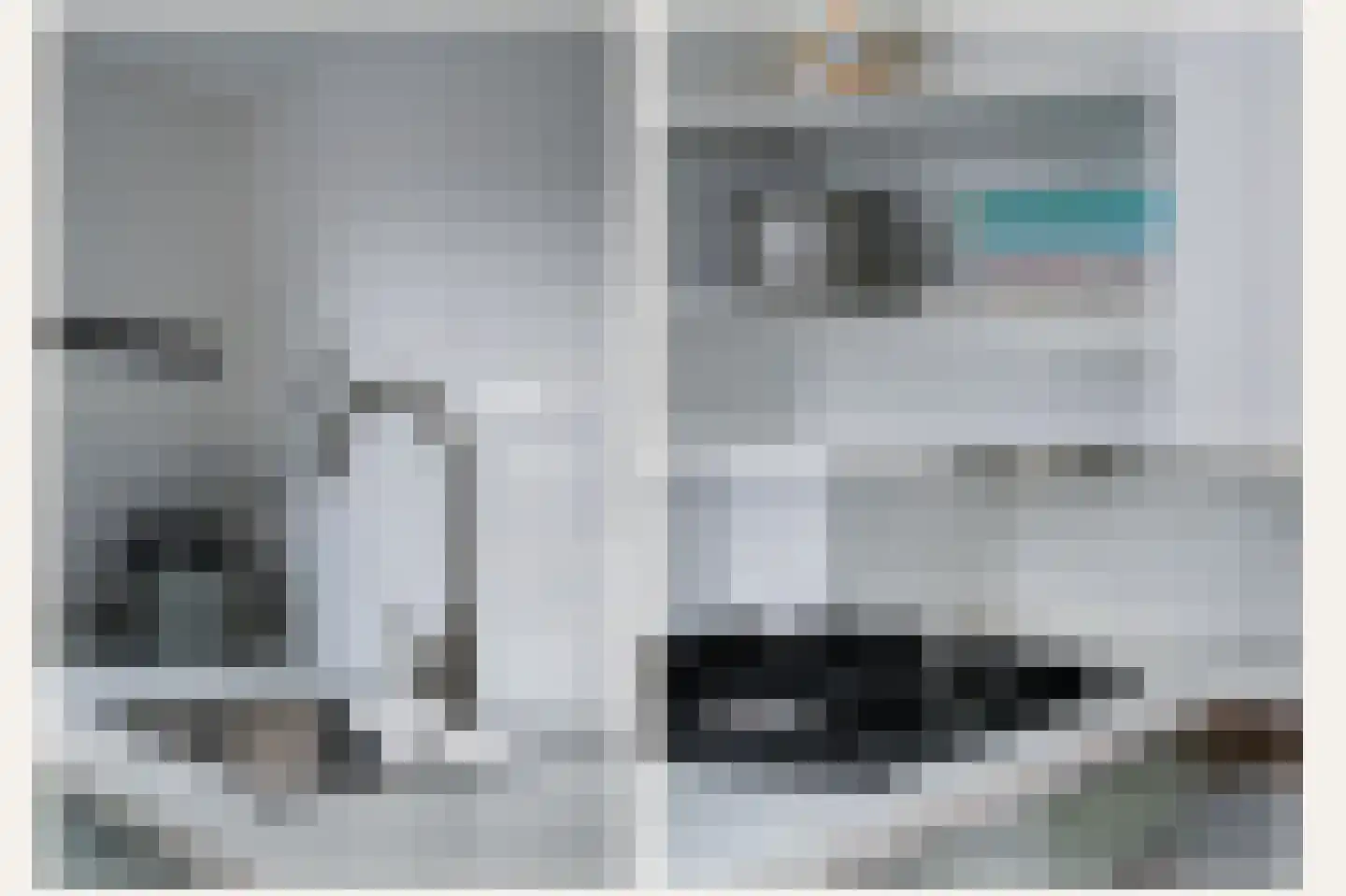 Rietstraat 7 Utrecht thumbnail 19