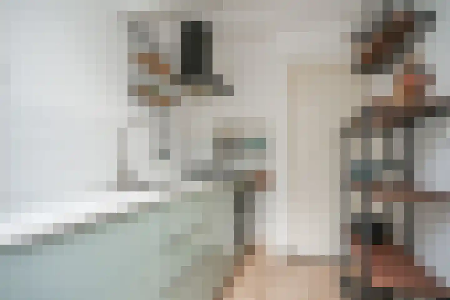 Rietstraat 7 Utrecht thumbnail 20