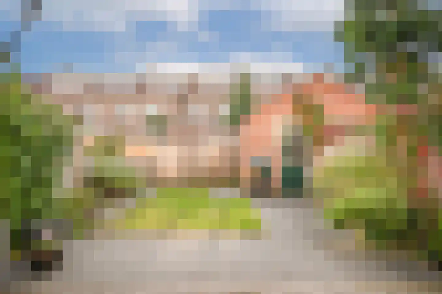 Rietstraat 7 Utrecht thumbnail 21