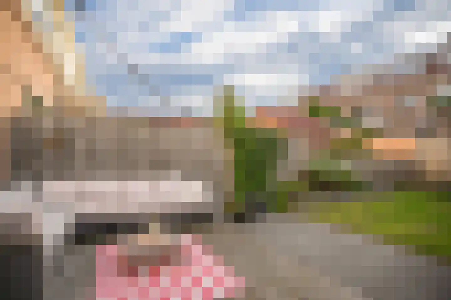 Rietstraat 7 Utrecht thumbnail 22