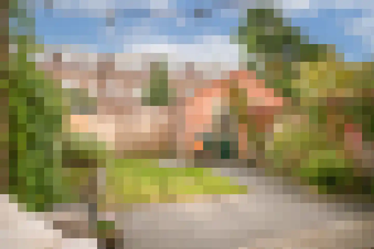 Rietstraat 7 Utrecht thumbnail 23
