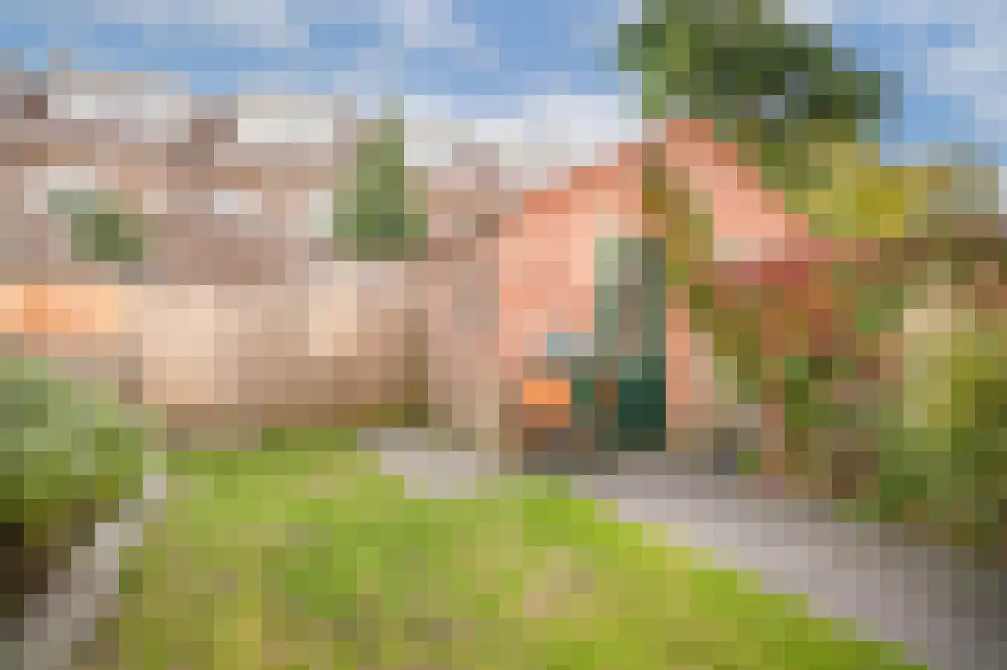 Rietstraat 7 Utrecht thumbnail 24