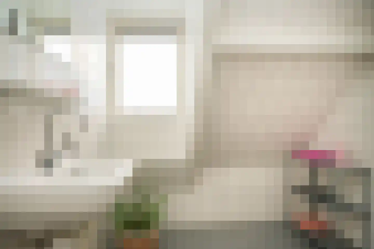 Rietstraat 7 Utrecht thumbnail 28