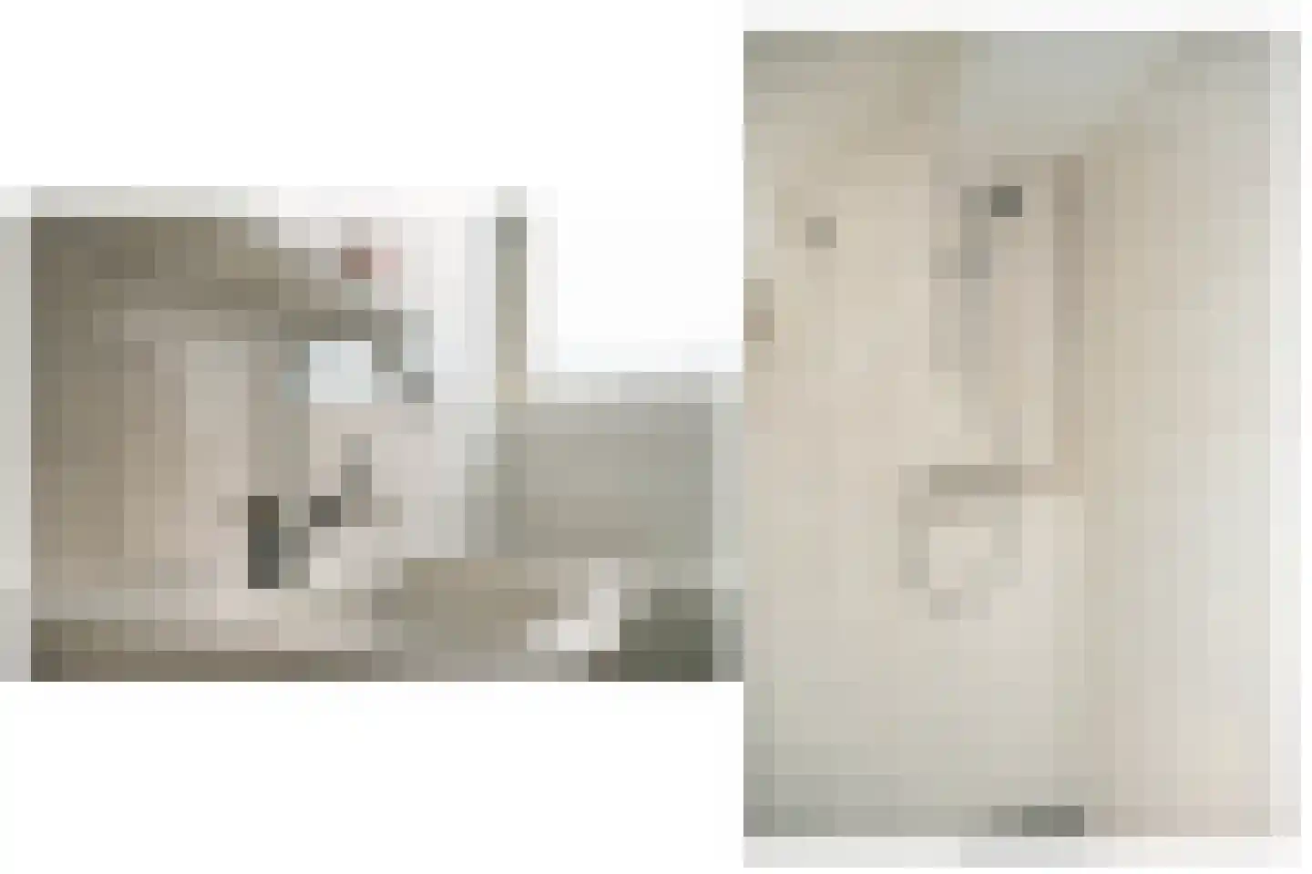 Rietstraat 7 Utrecht thumbnail 29