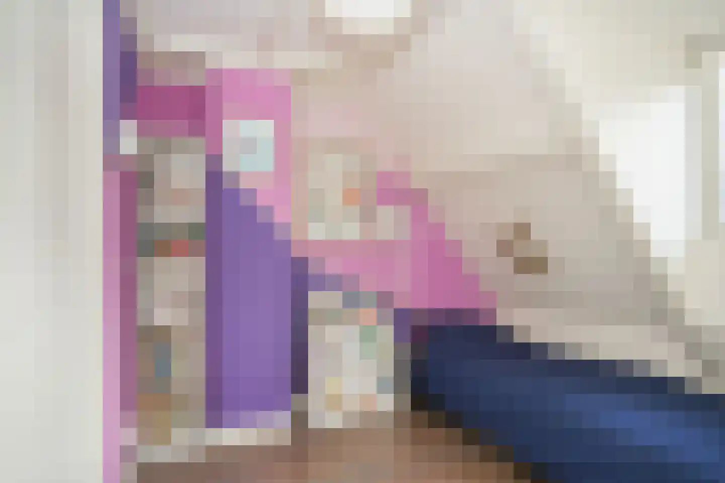 Rietstraat 7 Utrecht thumbnail 31