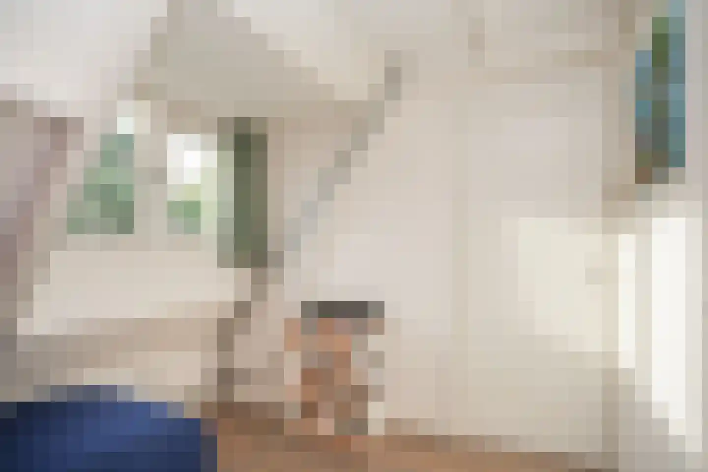 Rietstraat 7 Utrecht thumbnail 32