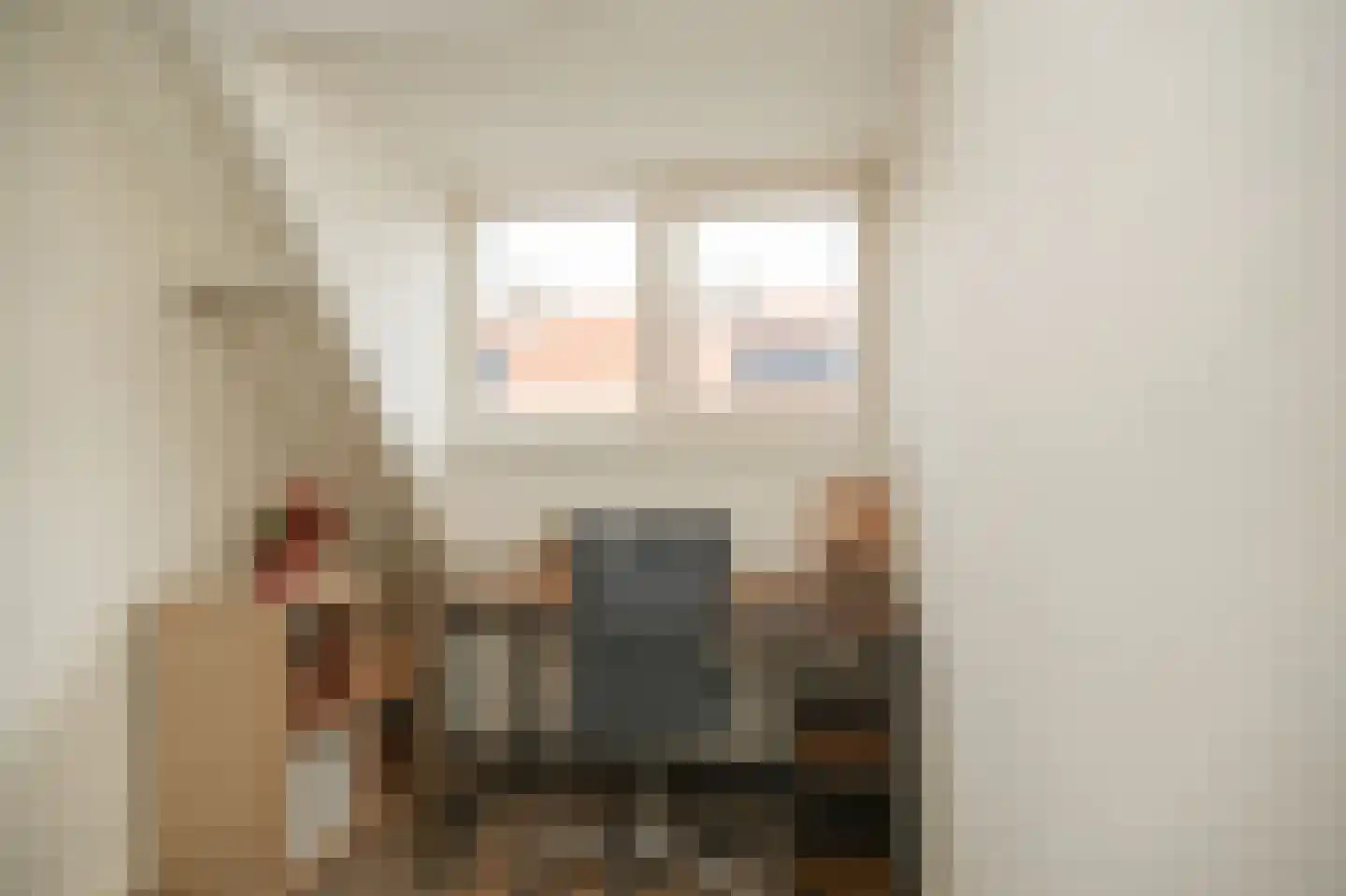 Rietstraat 7 Utrecht thumbnail 33