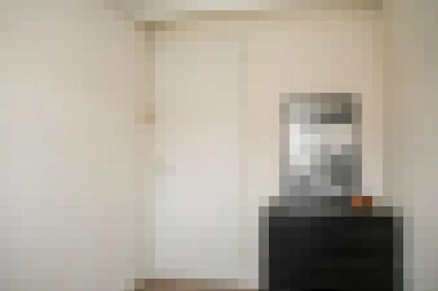 Rietstraat 7 Utrecht thumbnail 34
