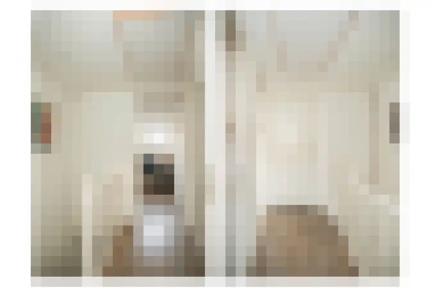 Rietstraat 7 Utrecht thumbnail 35