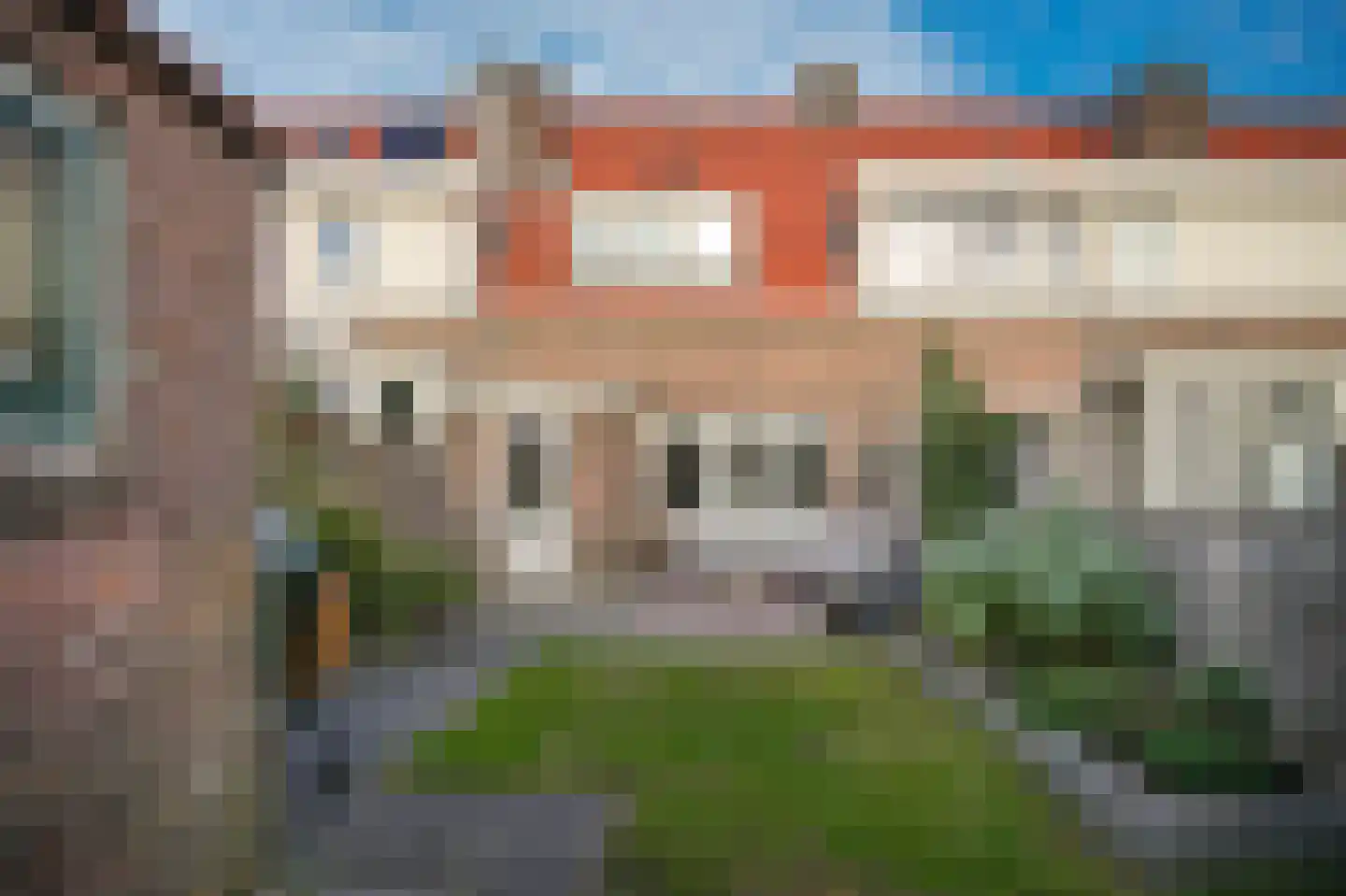 Rietstraat 7 Utrecht thumbnail 36
