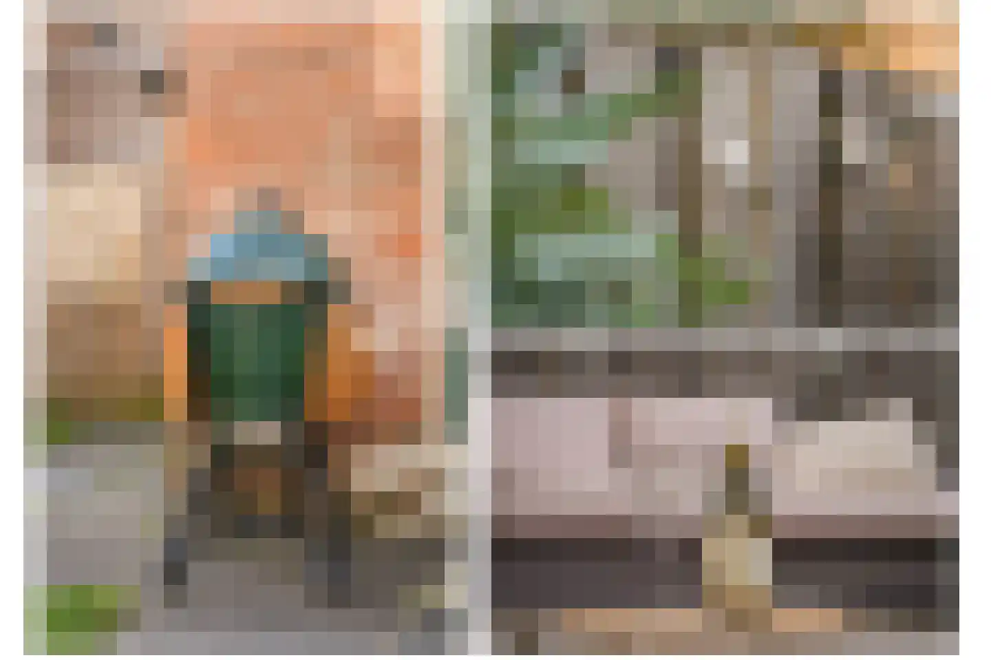 Rietstraat 7 Utrecht thumbnail 37
