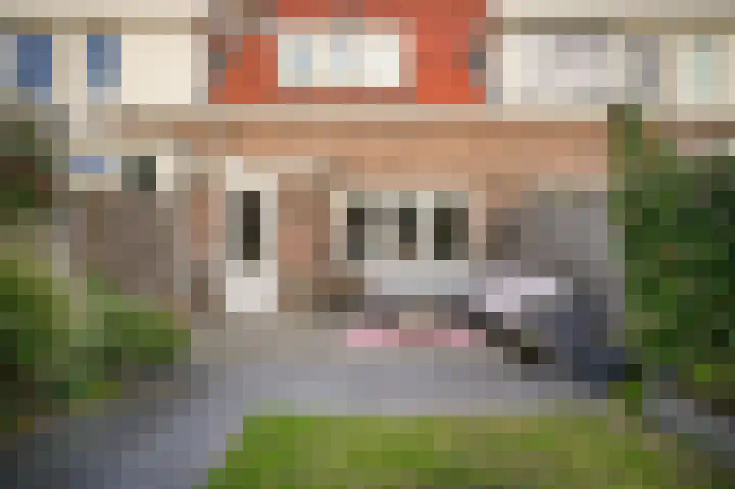 Rietstraat 7 Utrecht thumbnail 38
