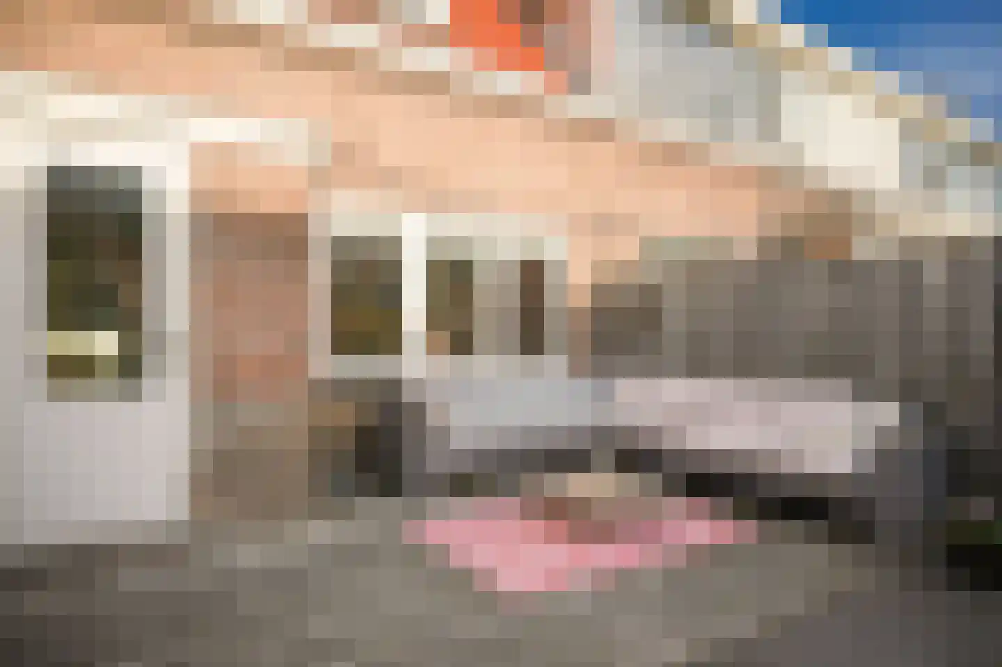 Rietstraat 7 Utrecht thumbnail 39