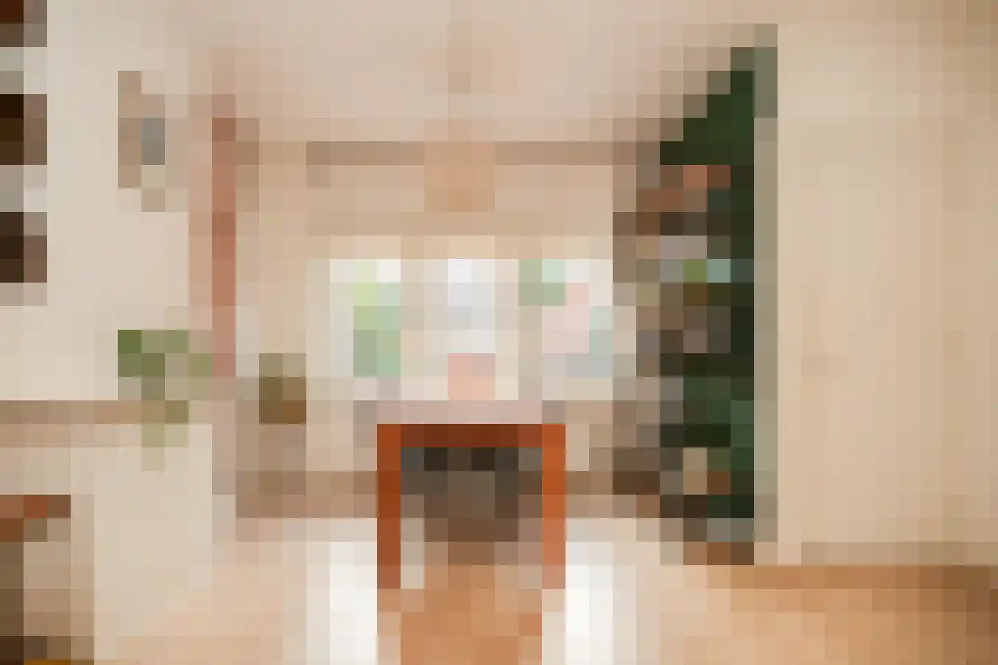 Rietstraat 7 Utrecht thumbnail 4