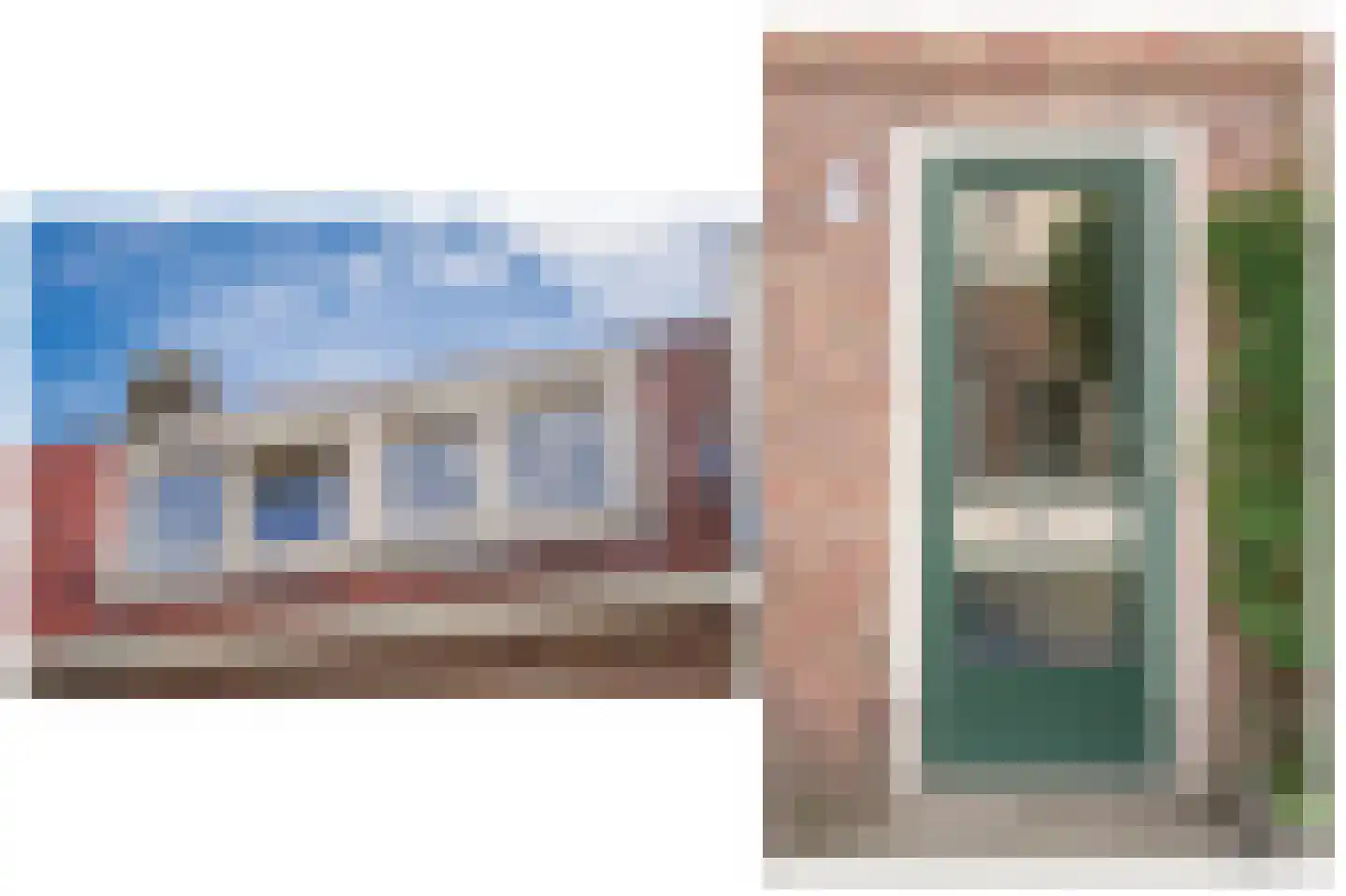 Rietstraat 7 Utrecht thumbnail 40