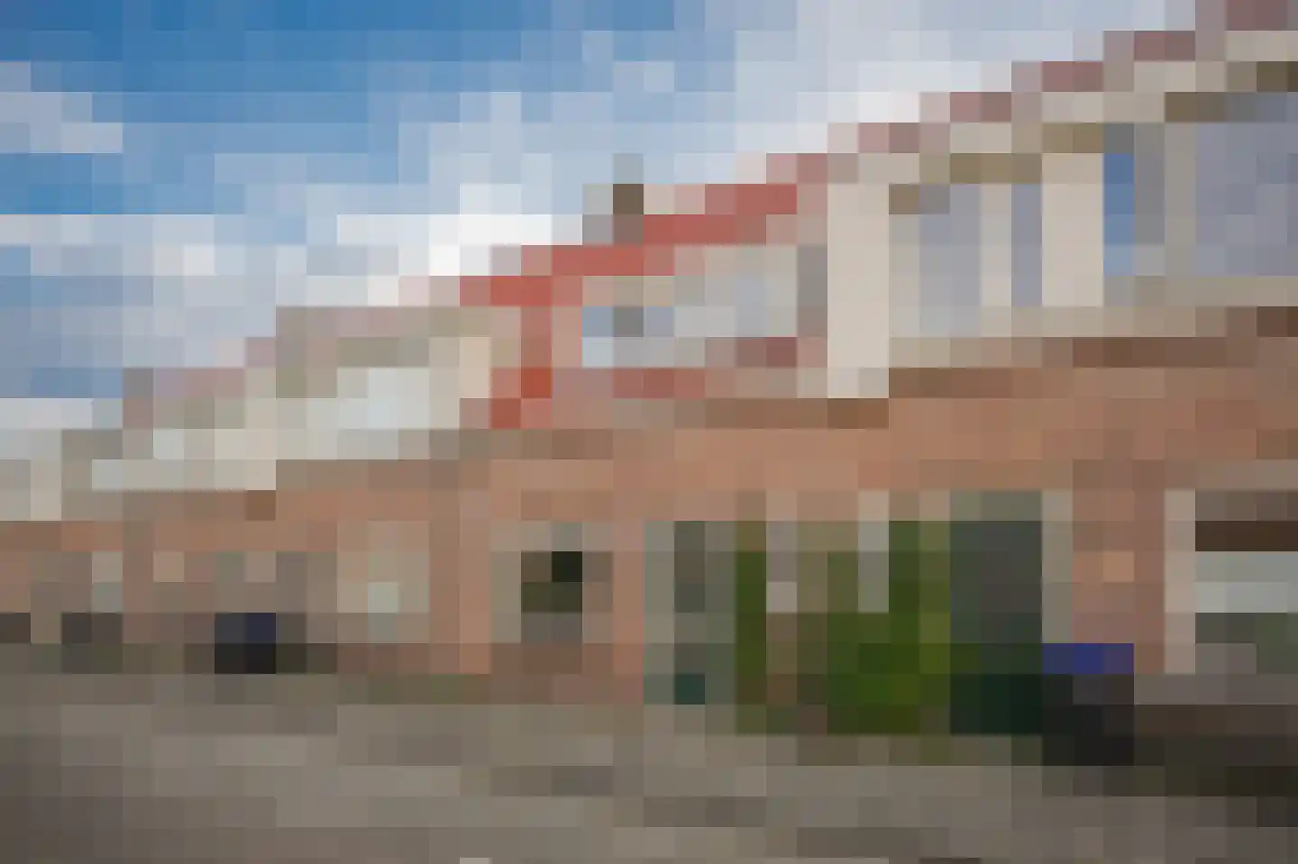 Rietstraat 7 Utrecht thumbnail 41