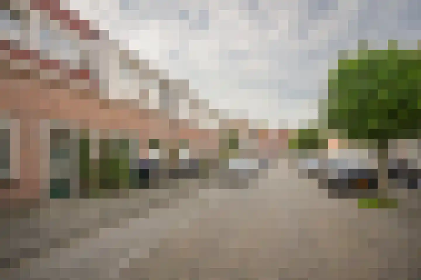 Rietstraat 7 Utrecht thumbnail 42
