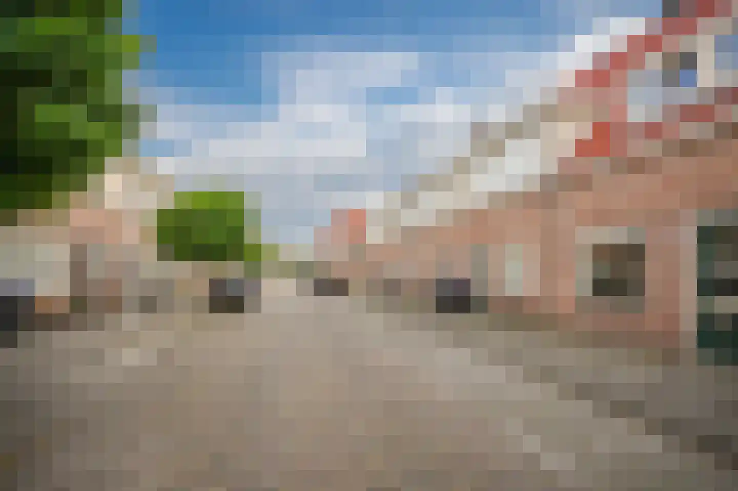 Rietstraat 7 Utrecht thumbnail 43
