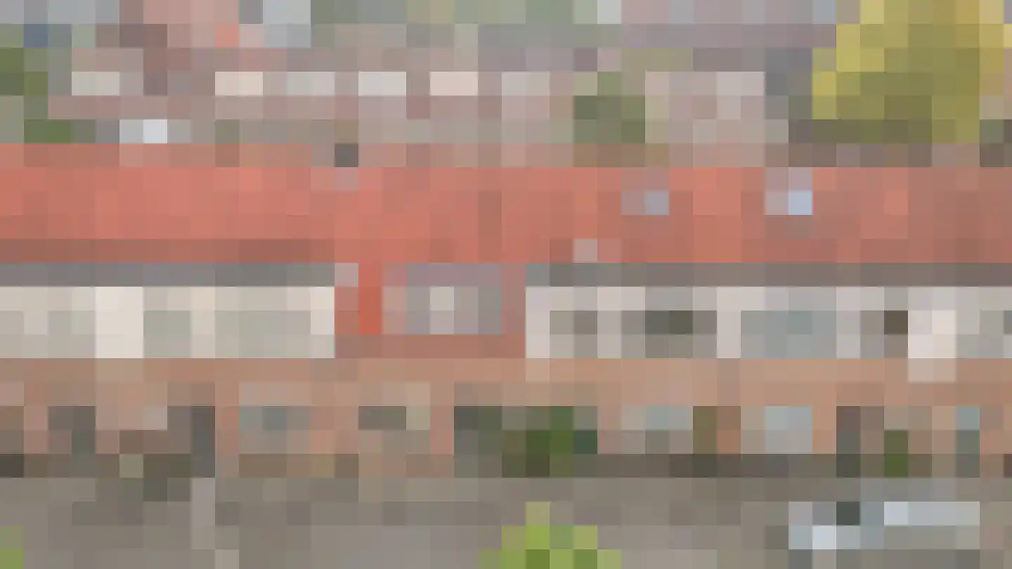 Rietstraat 7 Utrecht thumbnail 44