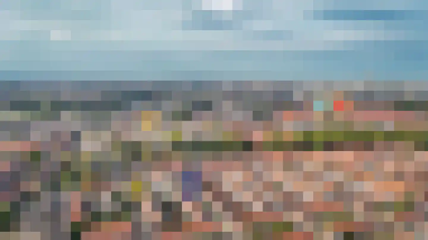 Rietstraat 7 Utrecht thumbnail 48