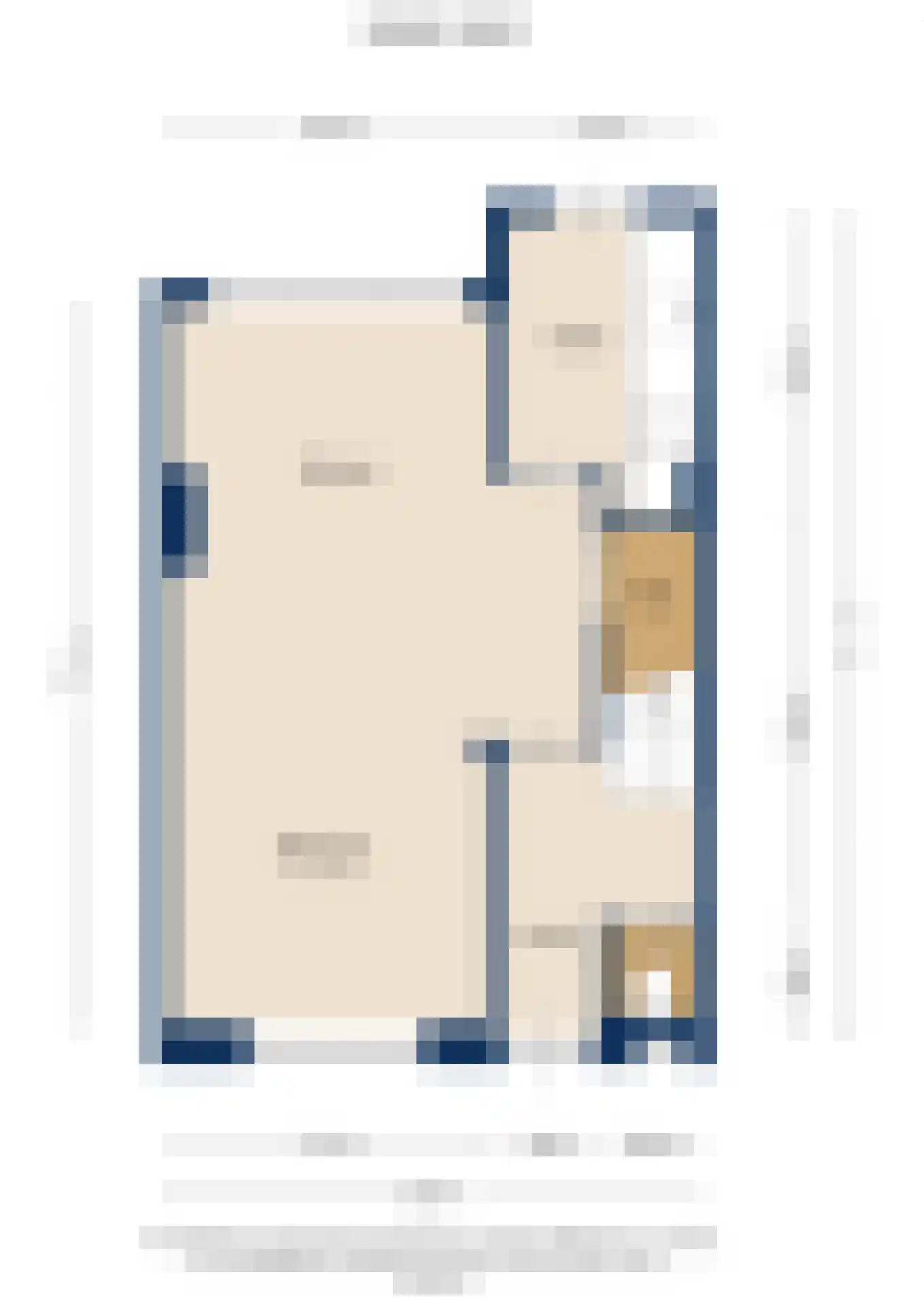 Rietstraat 7 Utrecht thumbnail 50