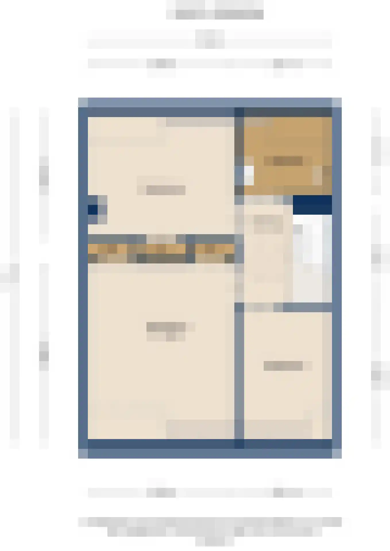 Rietstraat 7 Utrecht thumbnail 51