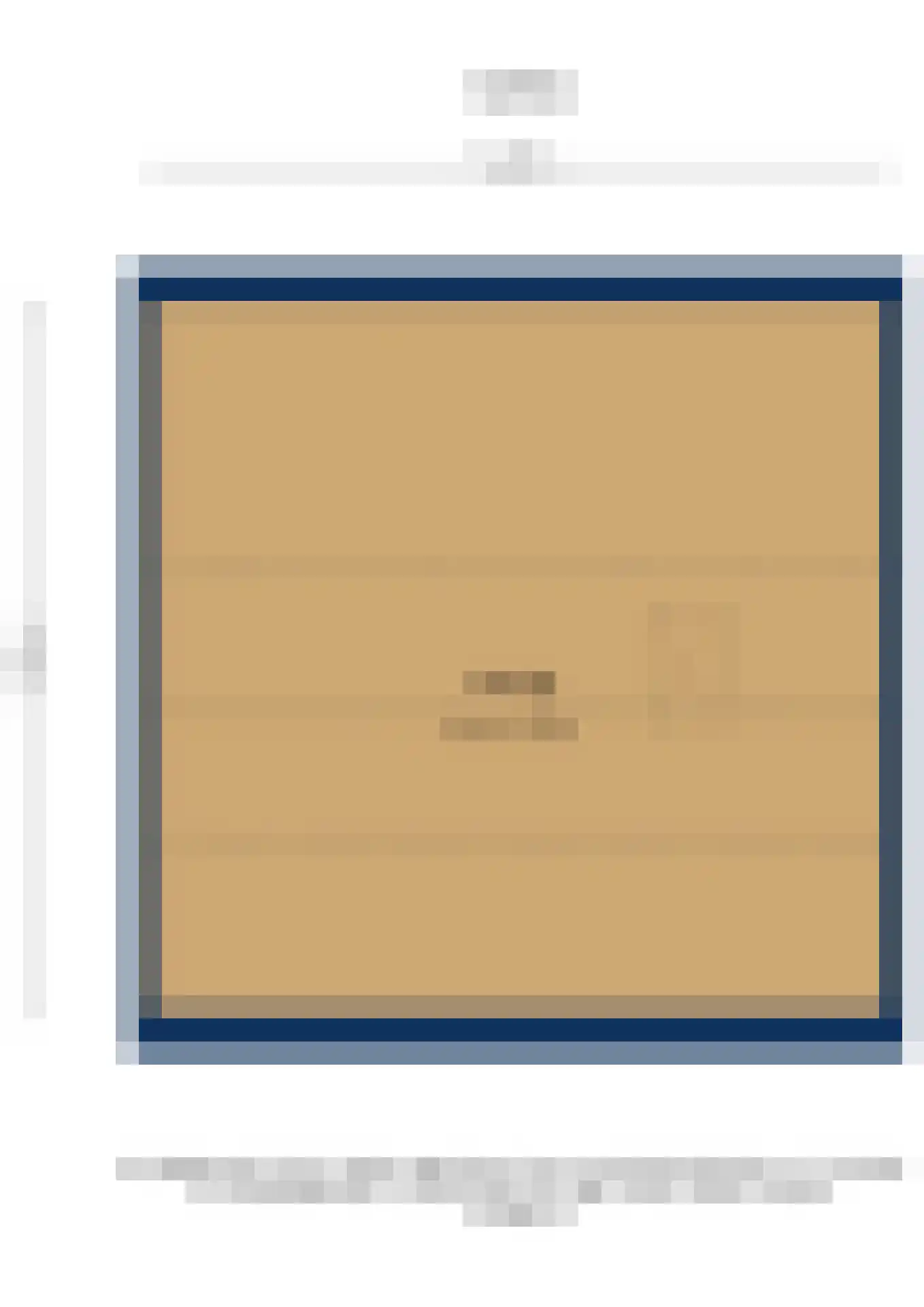 Rietstraat 7 Utrecht thumbnail 52