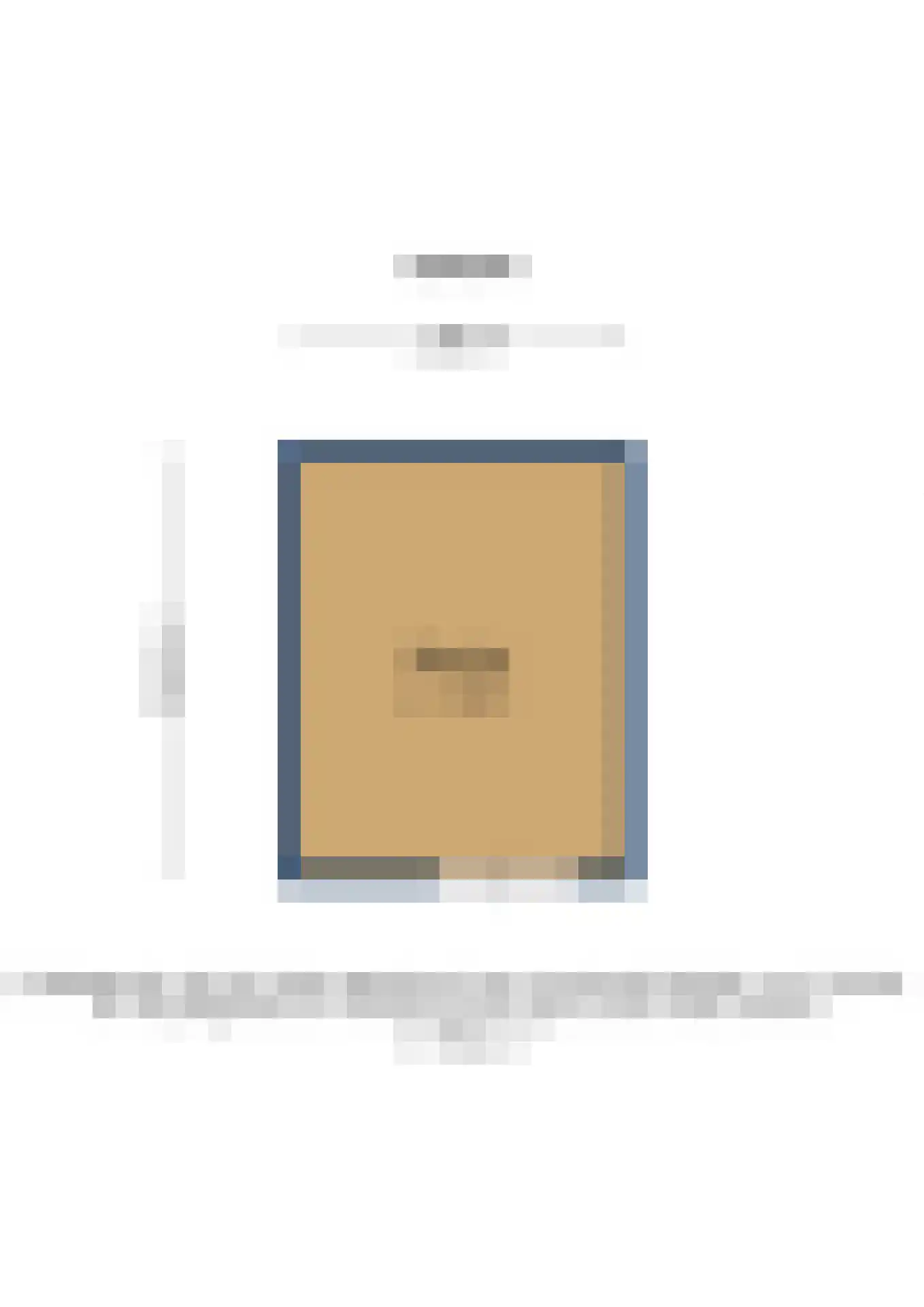 Rietstraat 7 Utrecht thumbnail 53