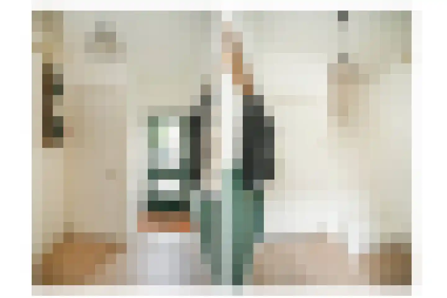 Rietstraat 7 Utrecht thumbnail 6