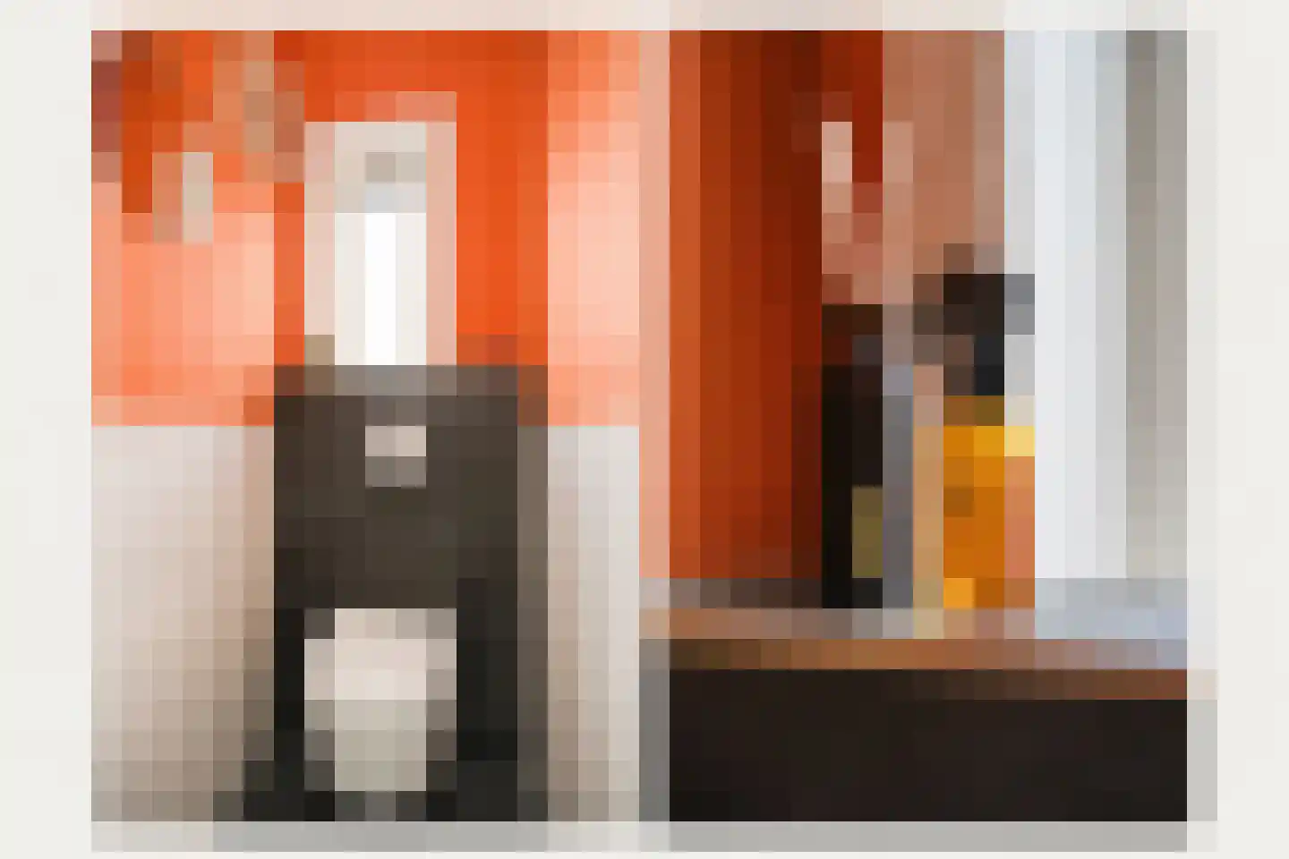 Rietstraat 7 Utrecht thumbnail 7