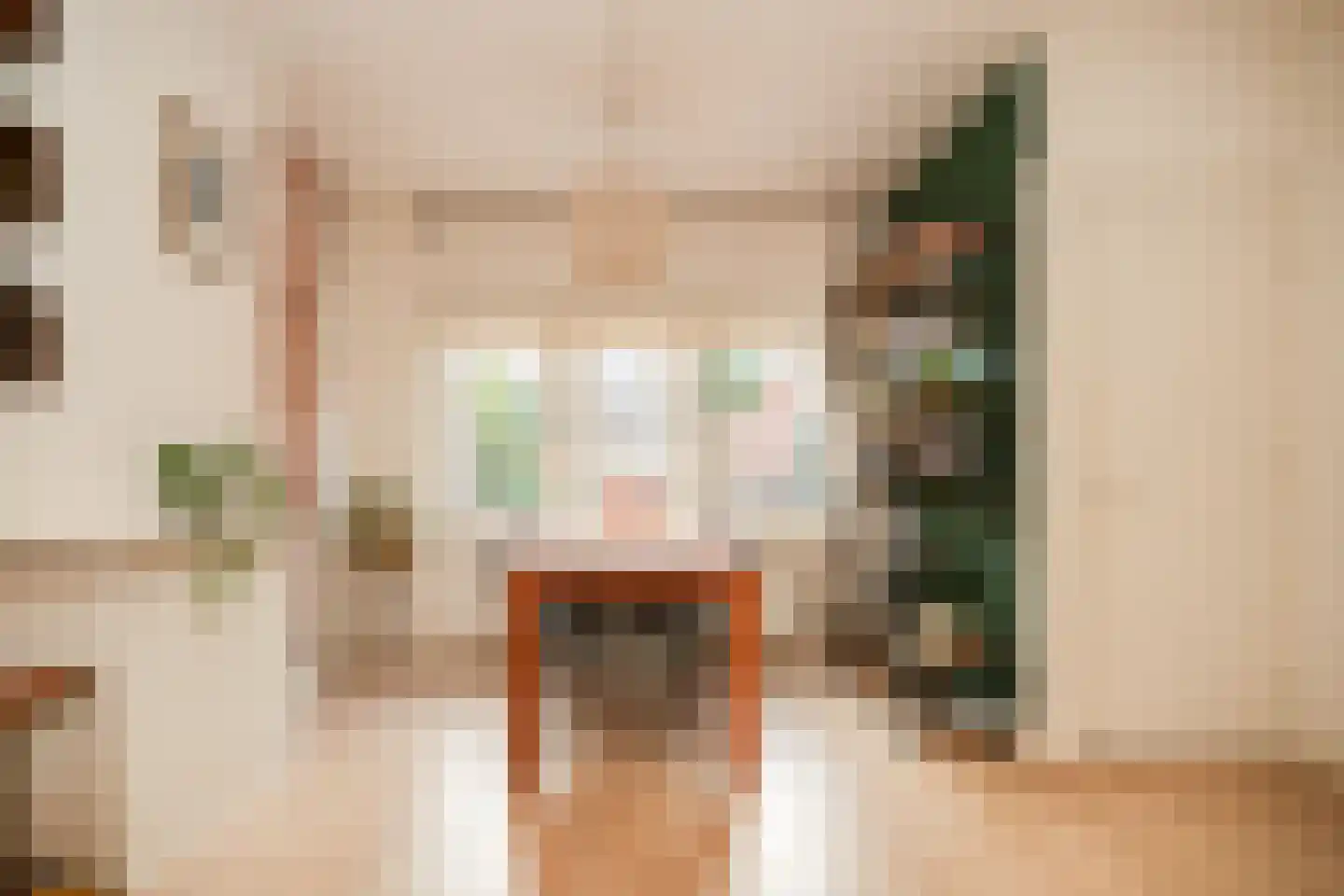 Rietstraat 7 Utrecht thumbnail 8