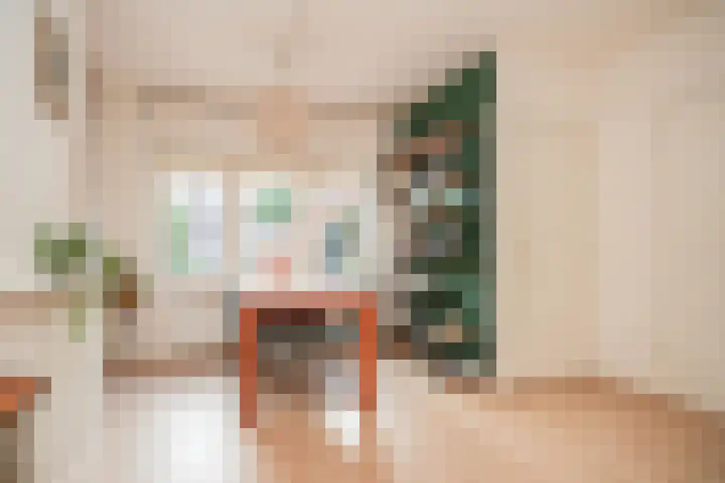 Rietstraat 7 Utrecht thumbnail 9