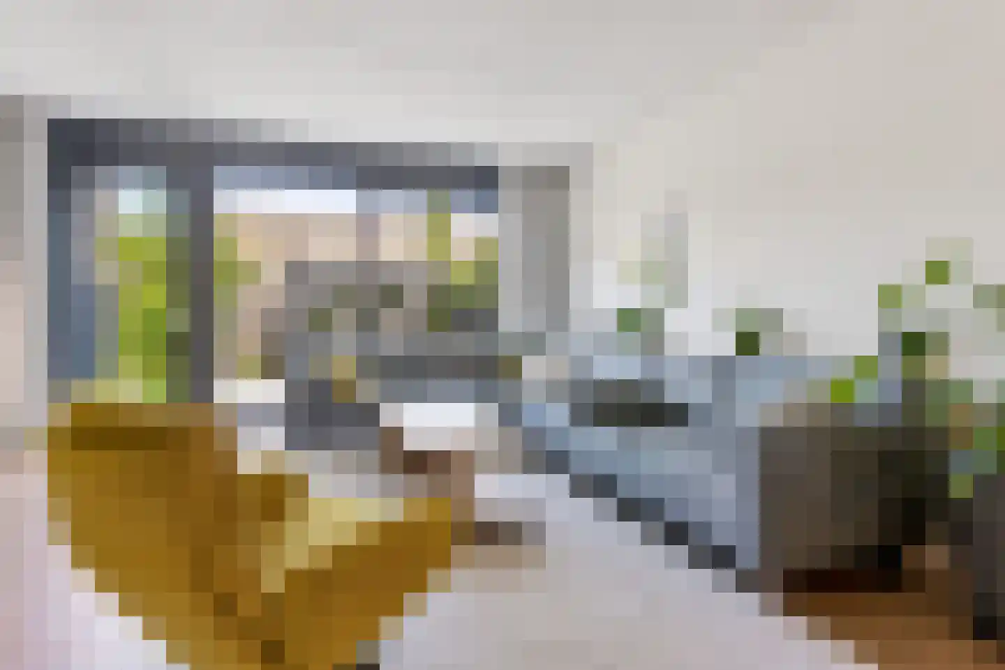 Rietsuikerweg 15 Utrecht thumbnail 10