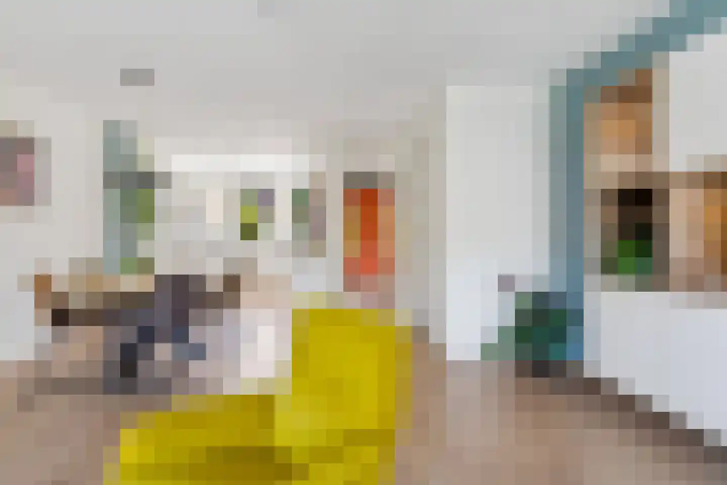 Rietsuikerweg 15 Utrecht thumbnail 15